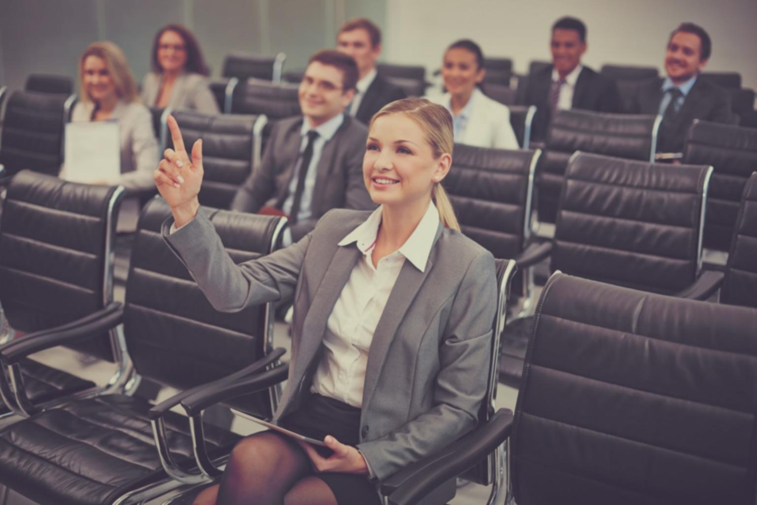 Consultation financière personnalisée avec nos experts